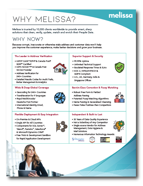 data-sheet-why-melissa-thumbnail