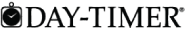 day-timers-Inc-logo