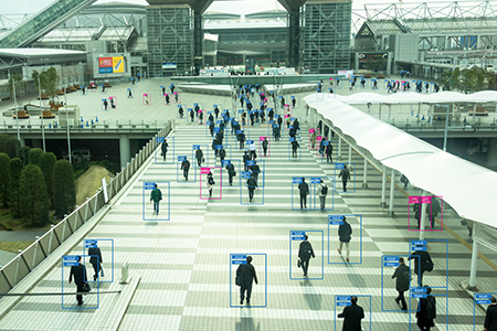 defining-a-politically-exposed-person