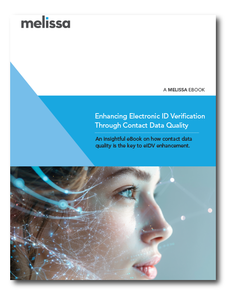 ebook-enhancing-eidv-thumbnail