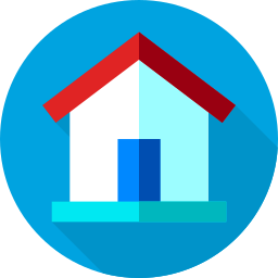 eidv-personator-consumer