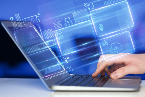 email-header-DGIQ-2024-pre-show- 600x400