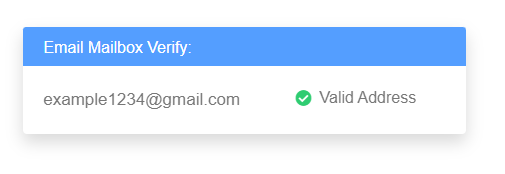 email-verification-email-mailbox-verify-email