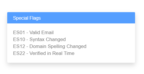 email-verification-special-email-flag-