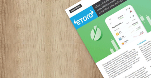 etoro-casestudy