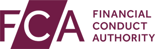 fca-logo