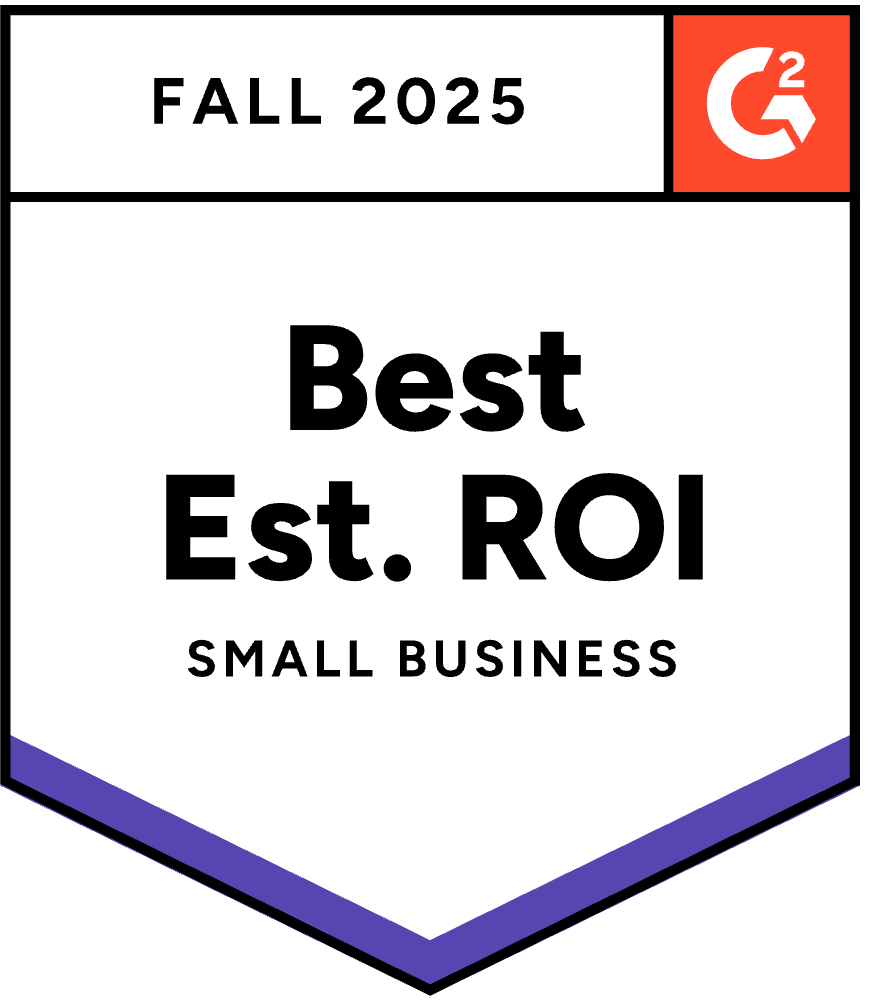 g2-best-est-roi-small-business