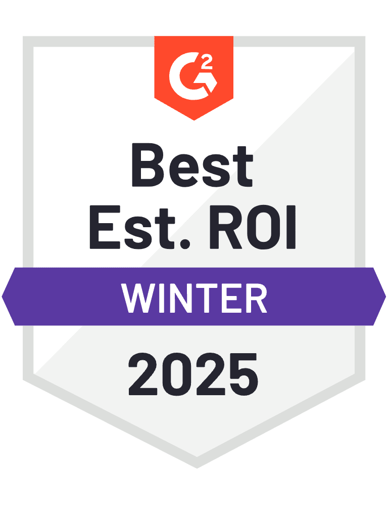 g2-best-esti-roi-winter