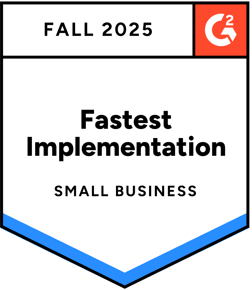 g2-fastest-implementation-small-business