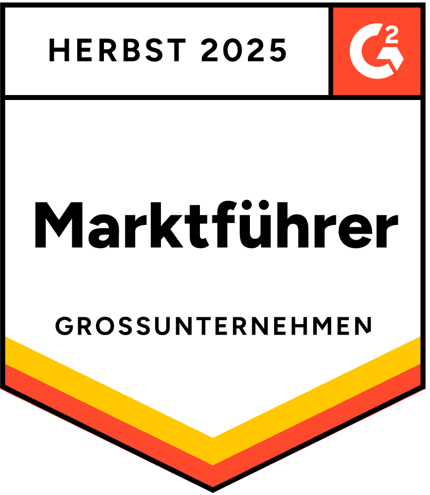 g2-marktfuhrer-grossunternehmen