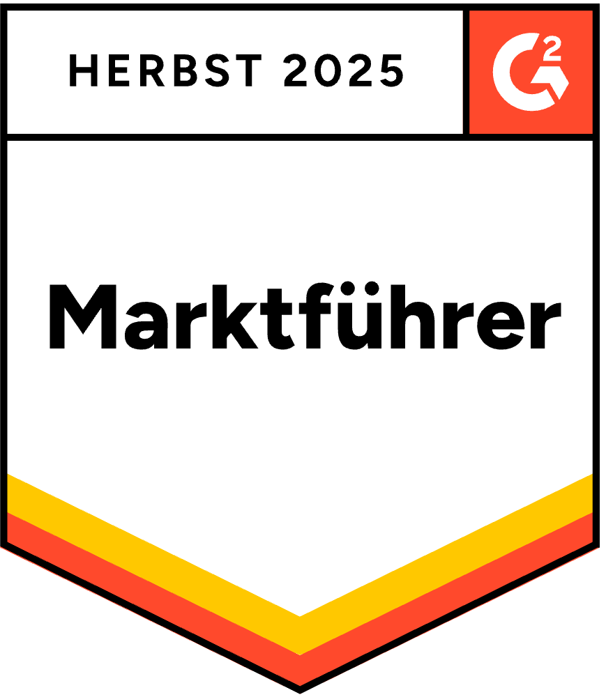 g2-marktfuhrer