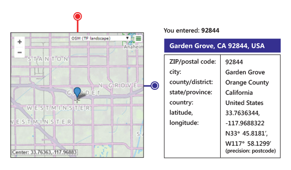 geocoding-zip-code-geocoding-broadest-level