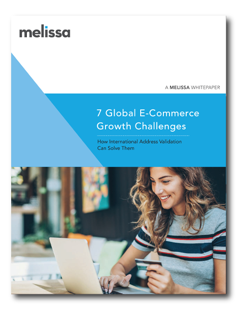 global-ecommerce-growth-challenges-thumbnail