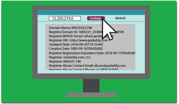 global-ip-whoisdata-ip-address