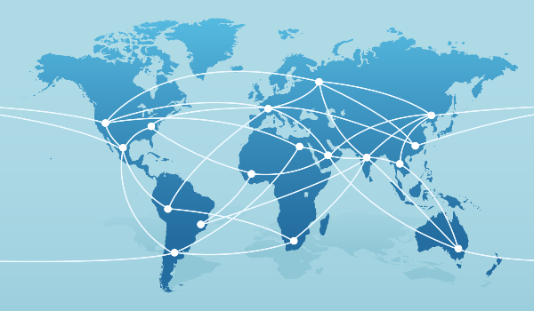 global-name-country-feature