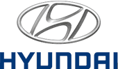hyundai-logo-hp-1