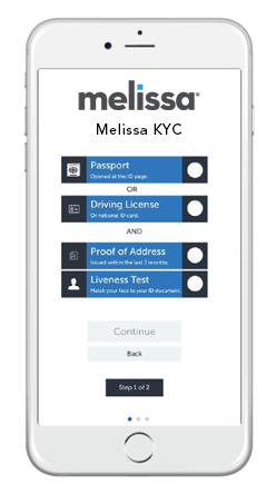 id-doc-verification-uit