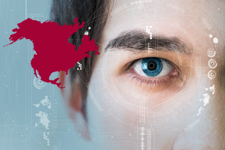 identity-verification-compliance-personator-americas