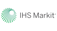 ihs-markit-logo