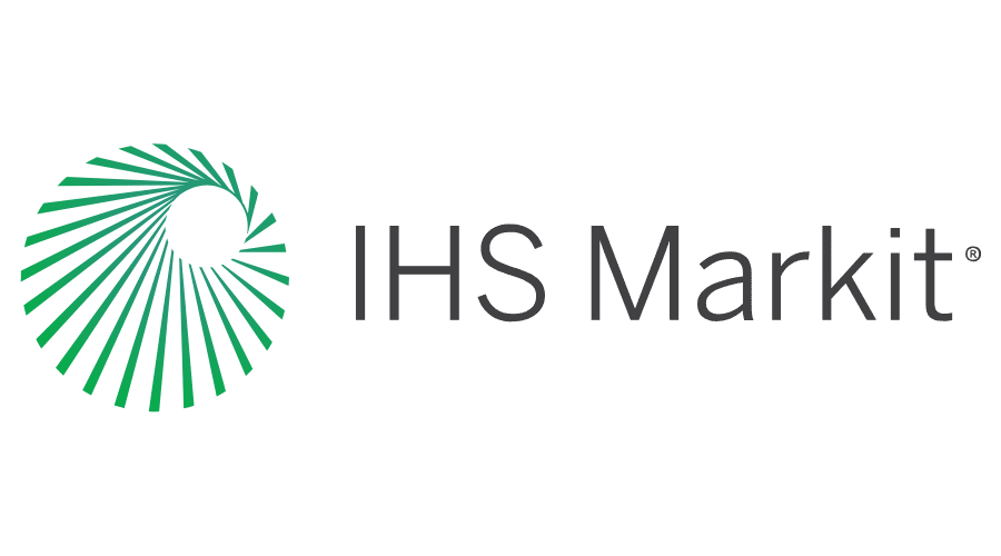 ihs-markit-logo