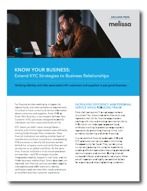 kyb-strategies-thumbnail