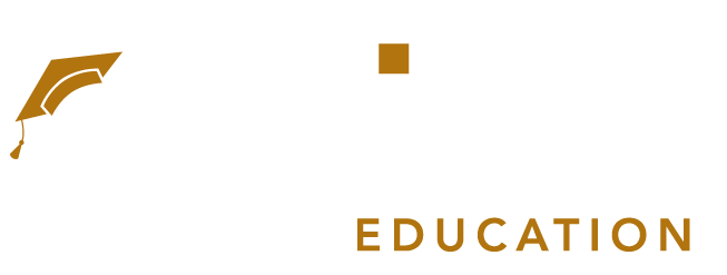 Melissa Education