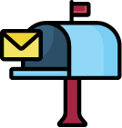mailbox-icon