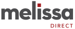 melissa-direct