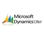 microsoft-dynamics-crm-logo-146x130