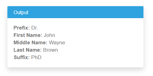 name-verification-output