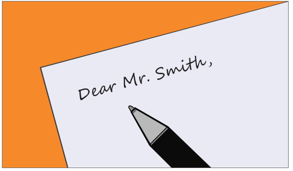 name-verification-salutation-generator