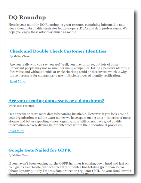 newsletter-dqroundup-thumbnail