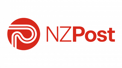 nz-post-logo