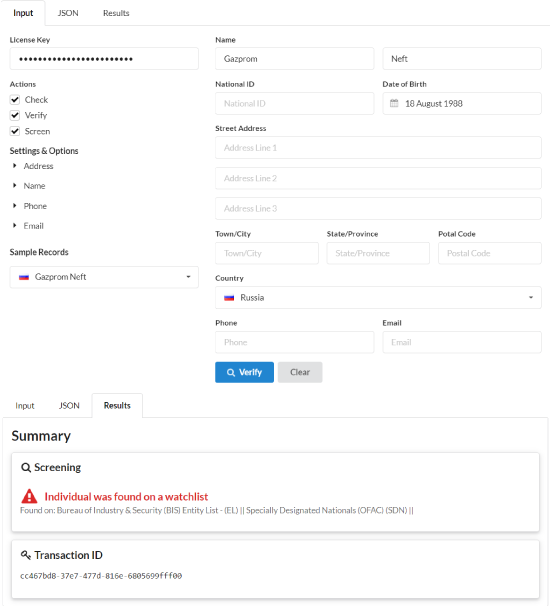 pep-sanction-single-batch-scan-no-code-features