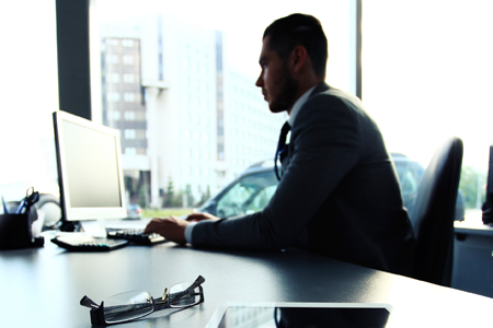 pep-watchlist-screening-1