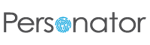 personator-logo