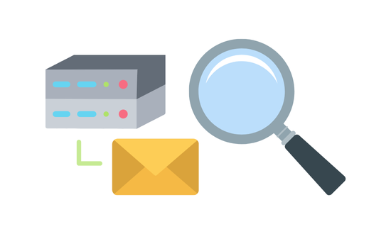 predictive-accept-all