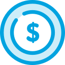 pricing-icon