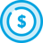 pricing-icon