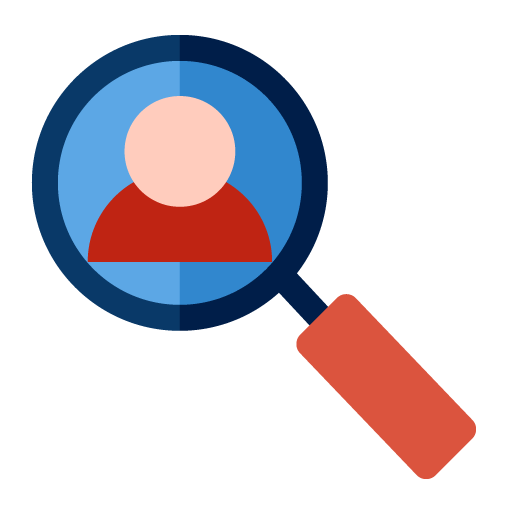 profiler-object-icon