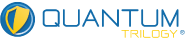 quantum-mail-logo
