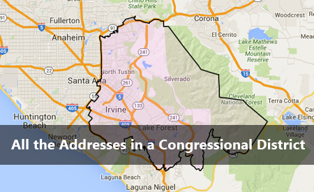 reference-data-master-address-congressional-district