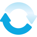 refresh-circle-icon