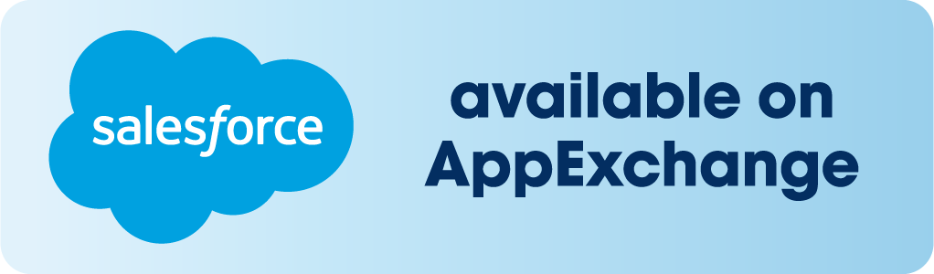 salesforce-appexchange-transparent-badge-1
