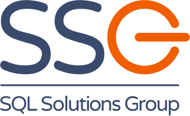 sql-solutions-group-logo