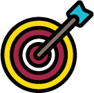 target-icon