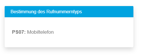 telefonnummer-pruefen-bestimmung
