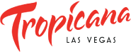 tropicana-logo
