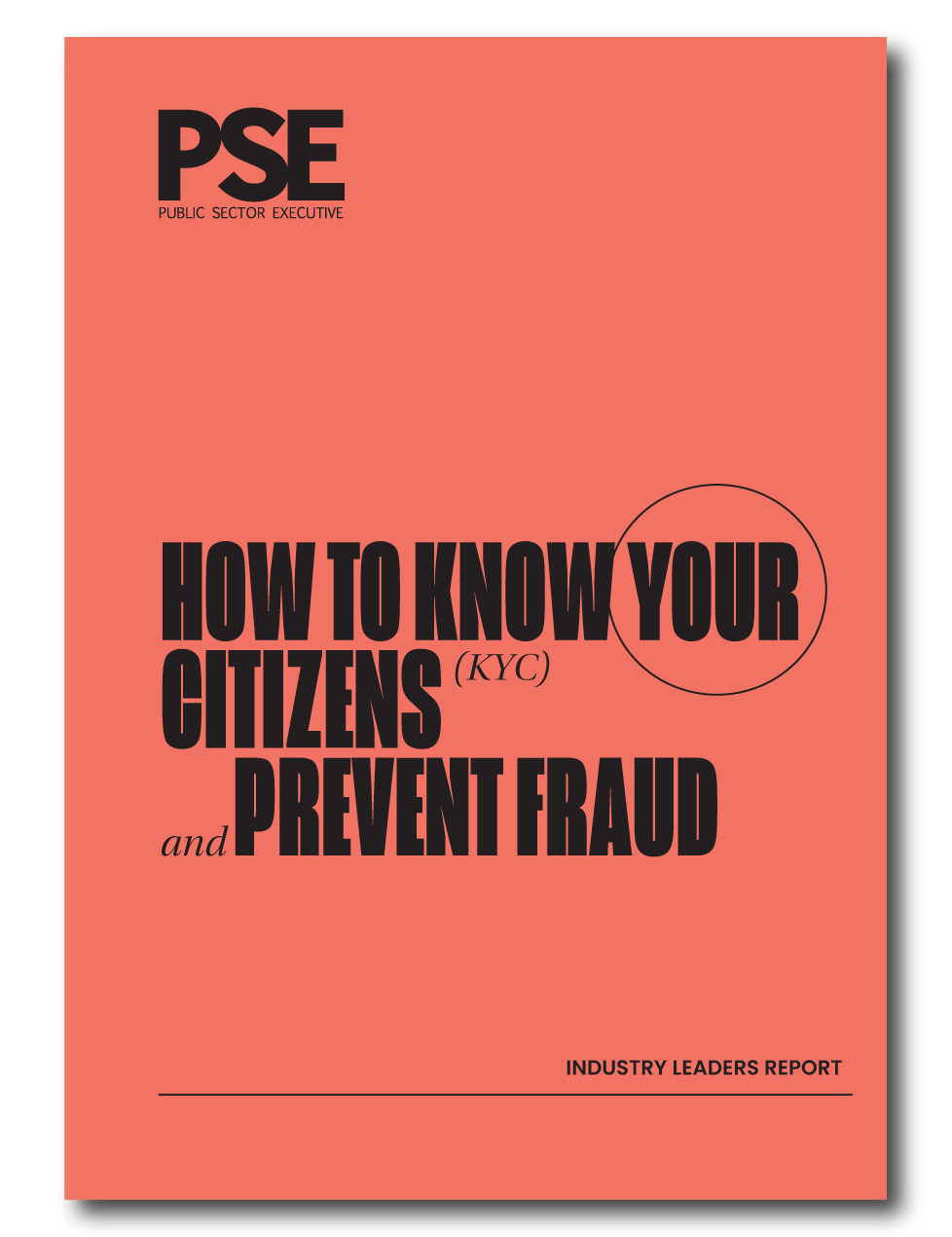 uk-public-sector-fraud-report-thumbnail