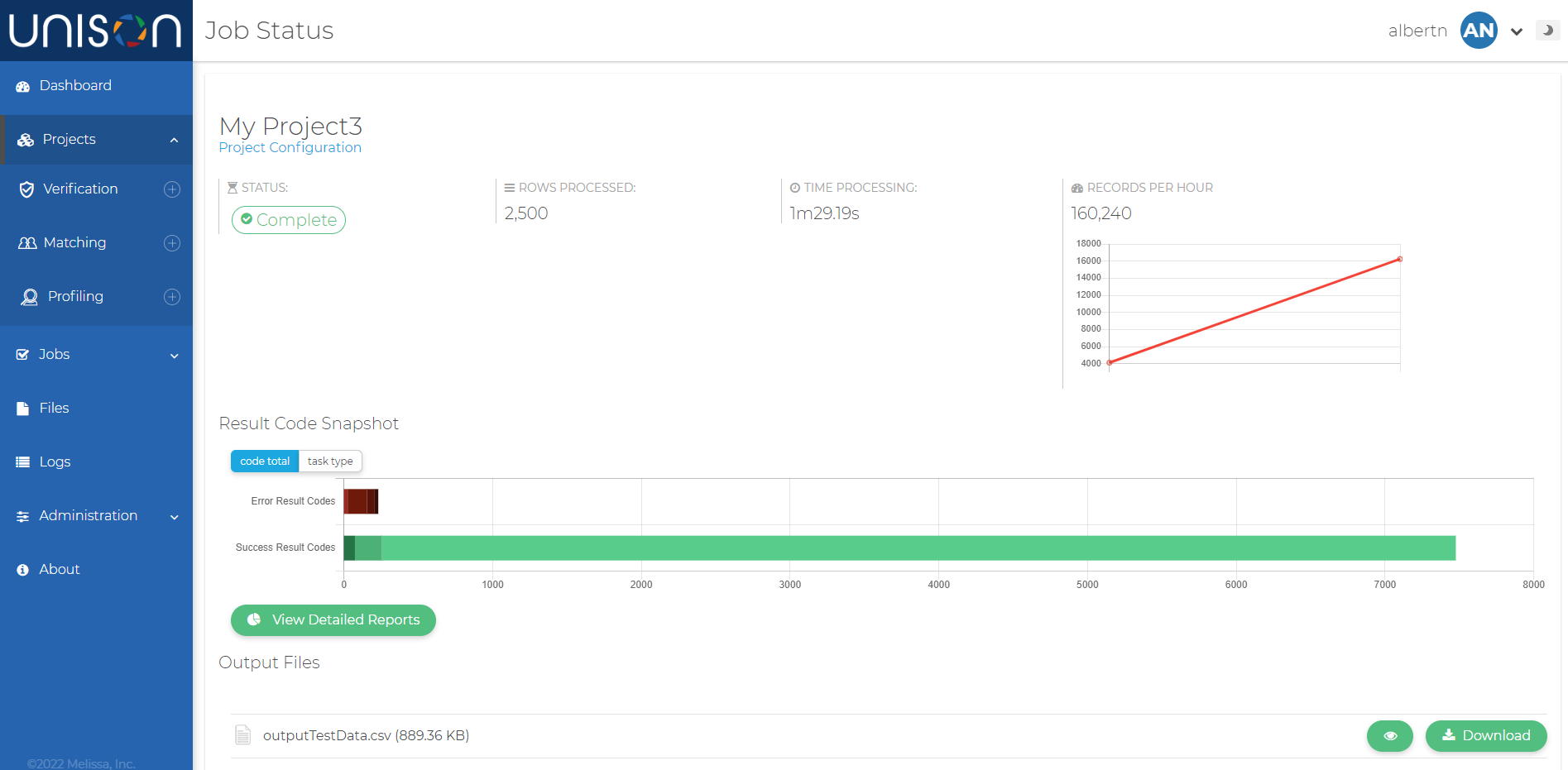 uk-unison-fast-distributed-performance